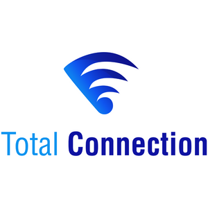 totalconnectionmx